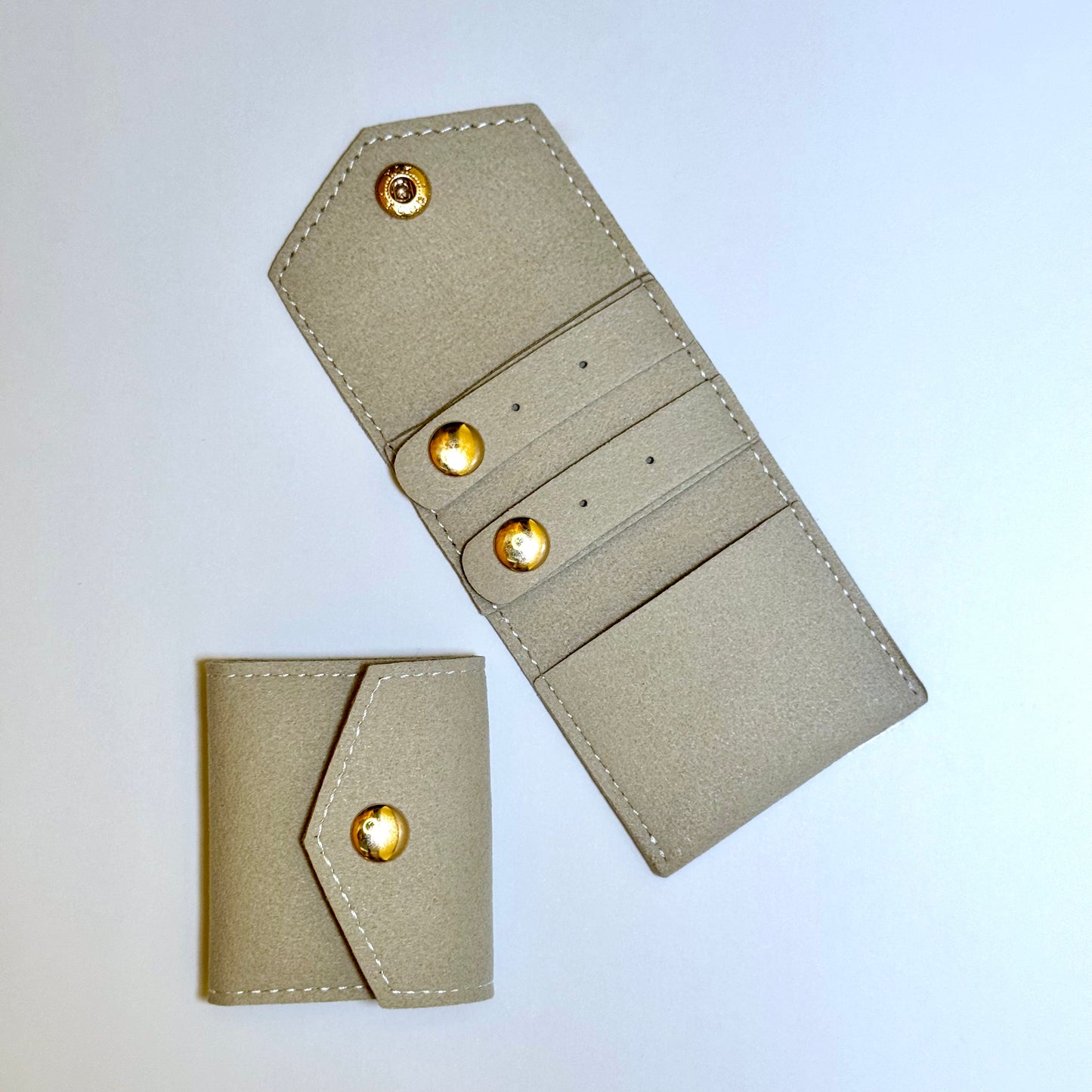 Jewellery Travel Case Mini