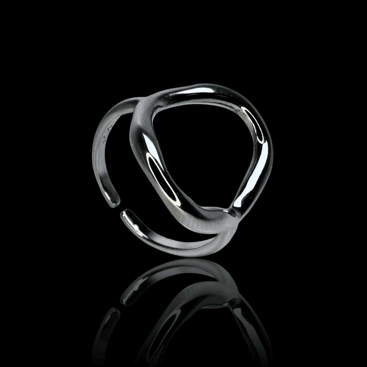 Nebula Ring