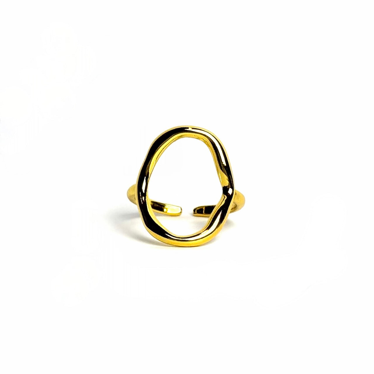 Nebula Ring