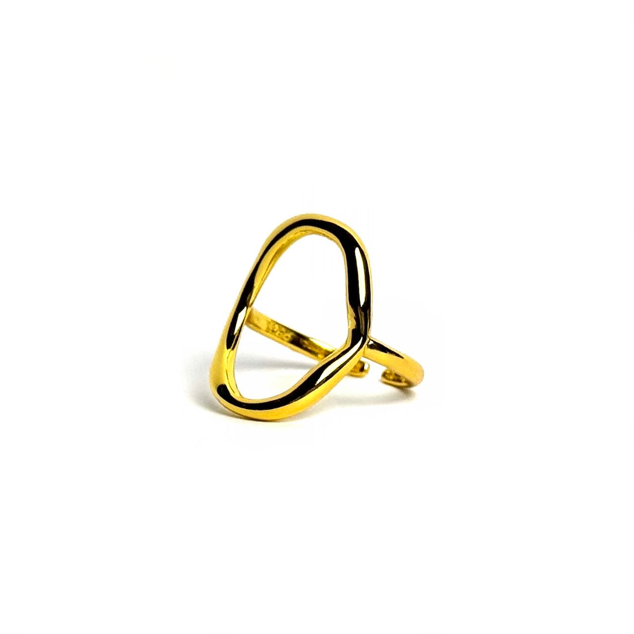Nebula Ring