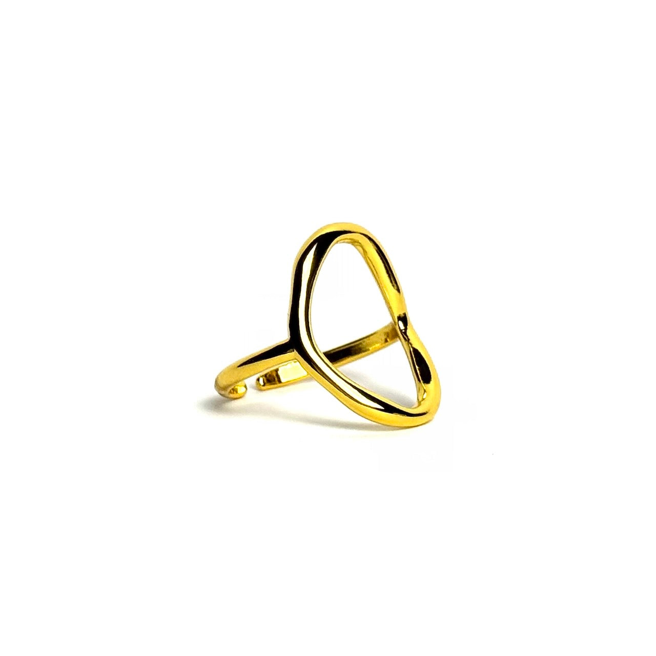 Nebula Ring