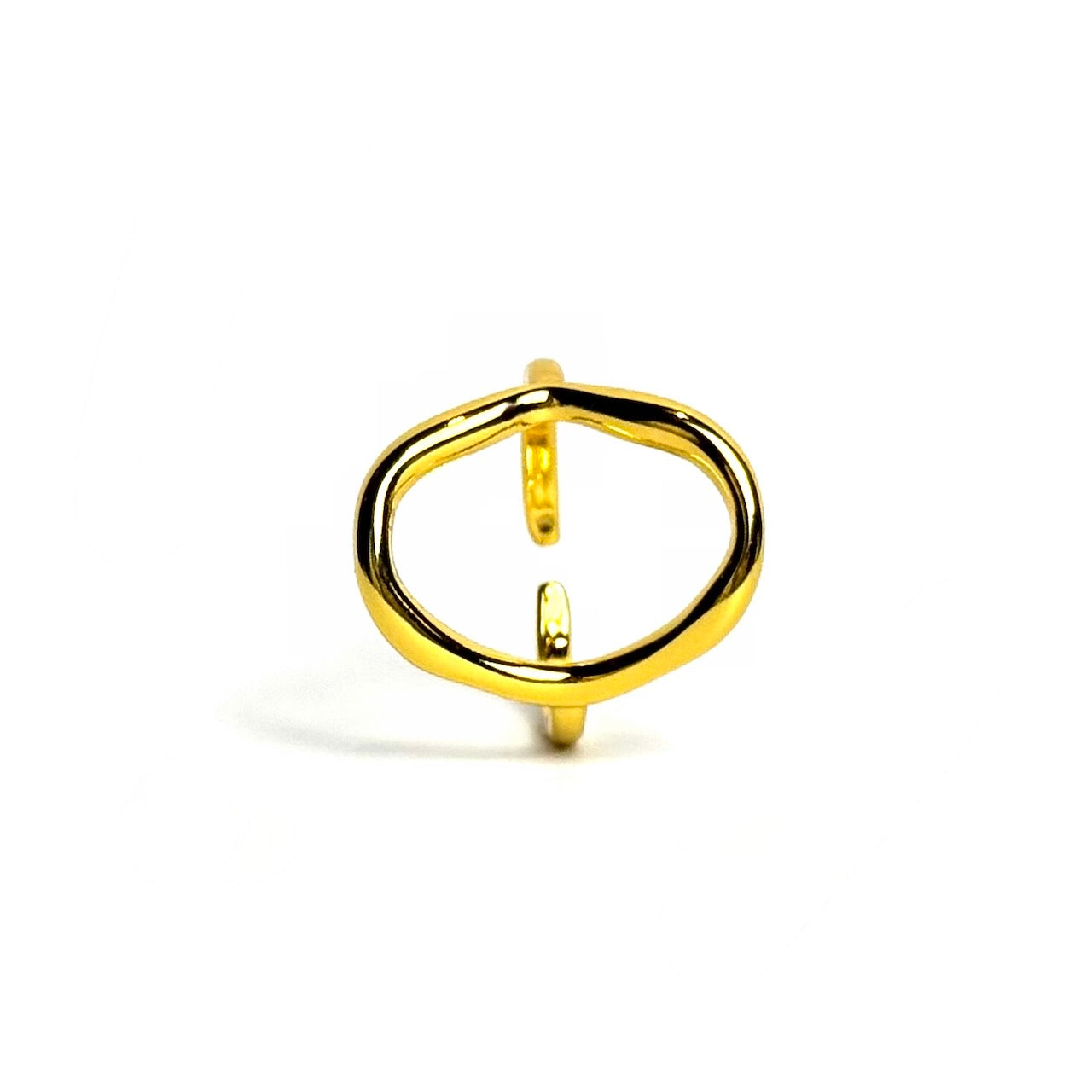 Nebula Ring