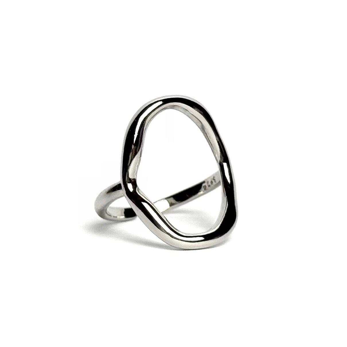 Nebula Ring