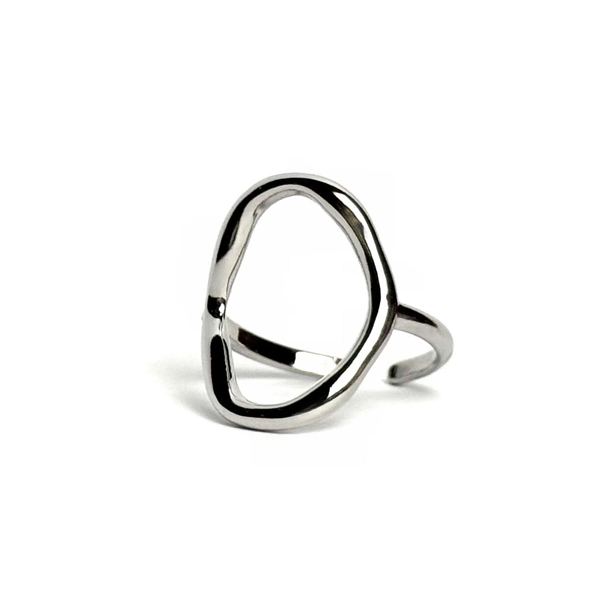 Nebula Ring