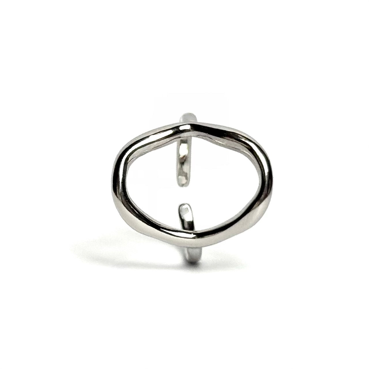 Nebula Ring