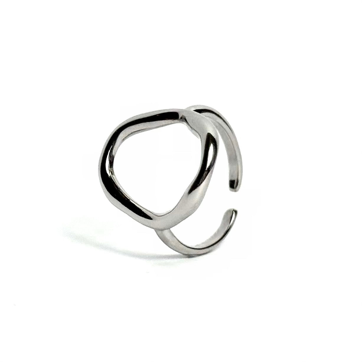 Nebula Ring