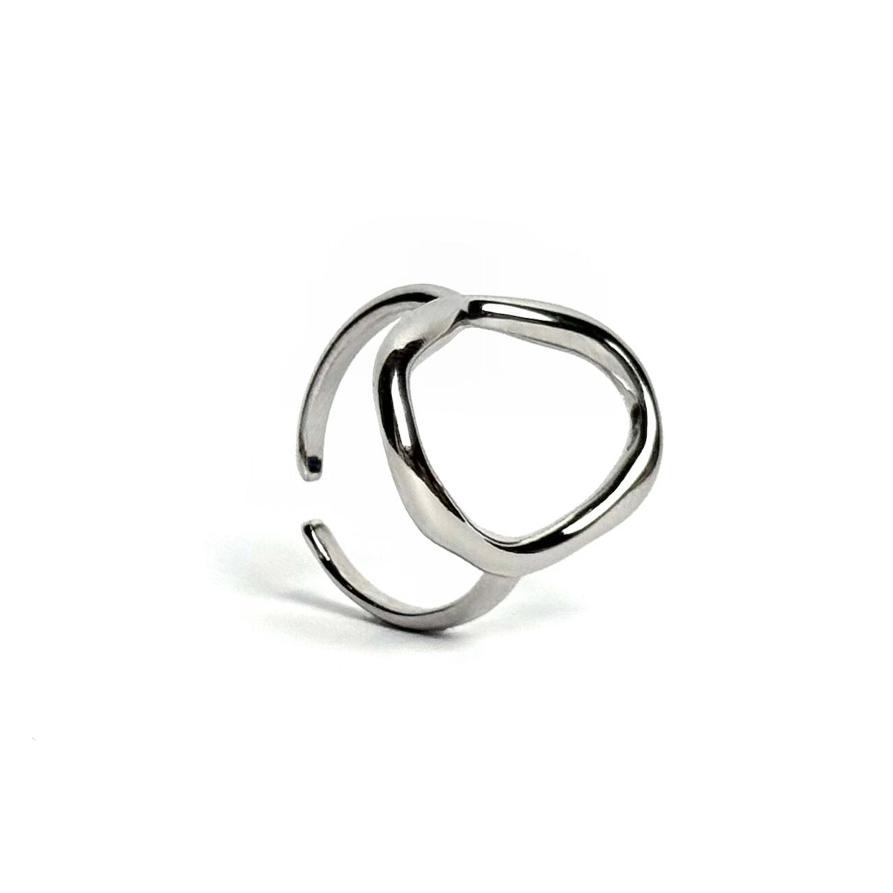 Nebula Ring