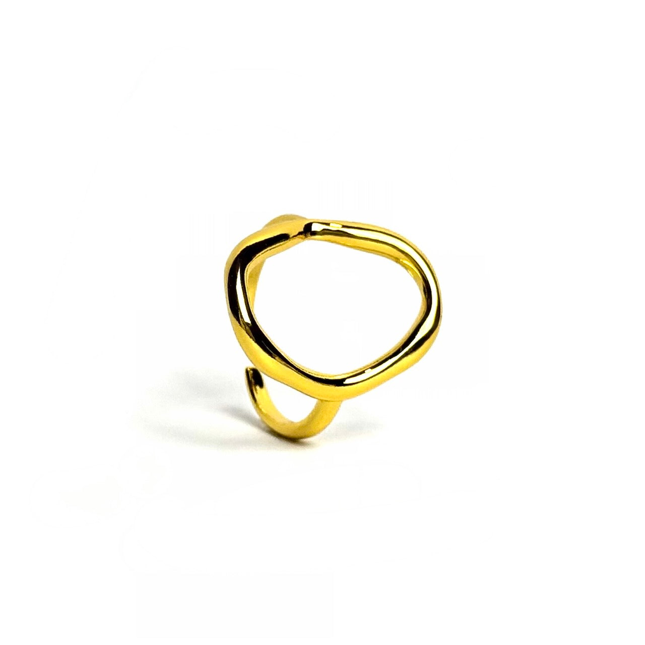 Nebula Ring