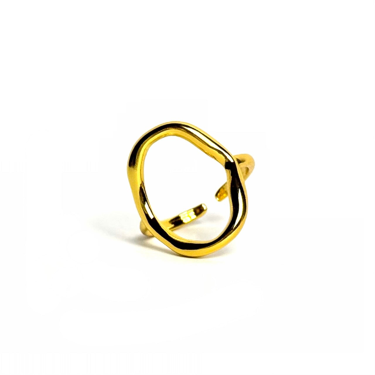 Nebula Ring