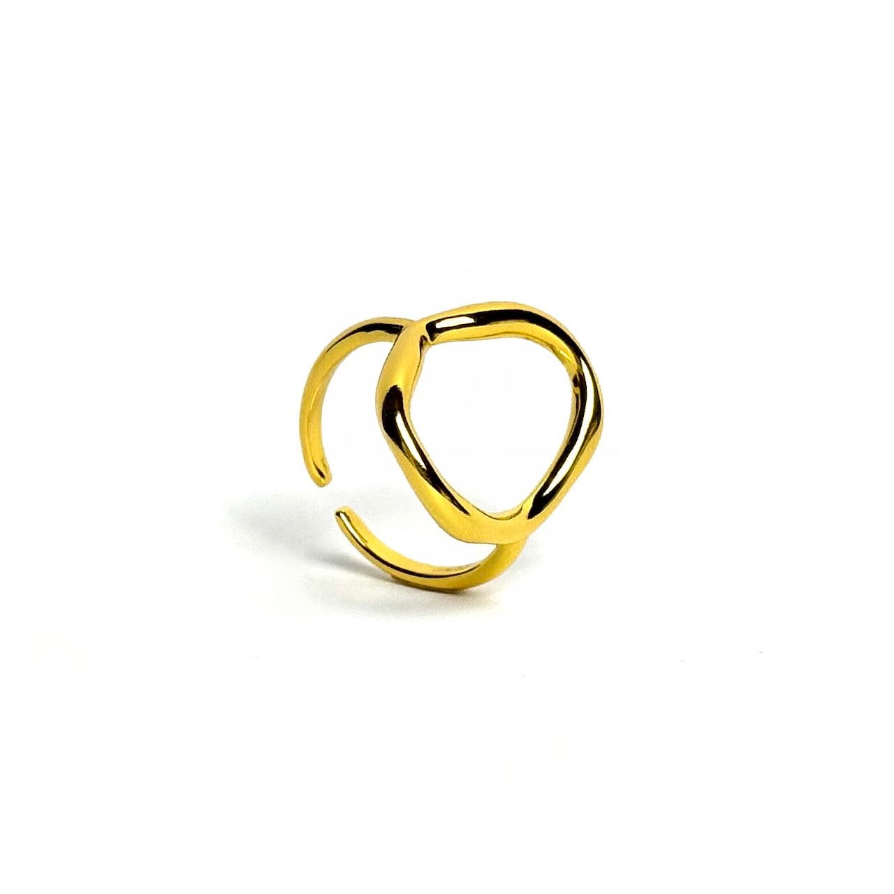 Nebula Ring