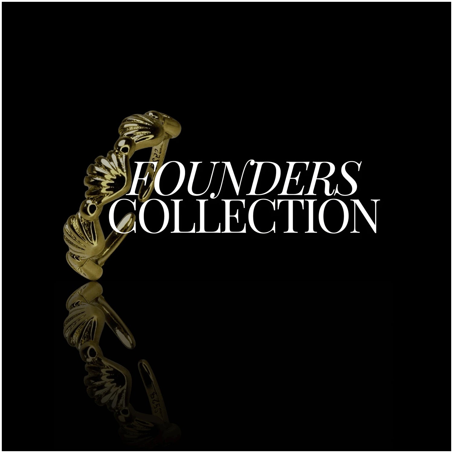 Founders Collection