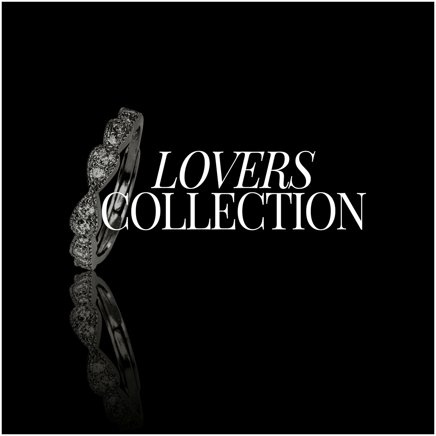 Lovers Collection