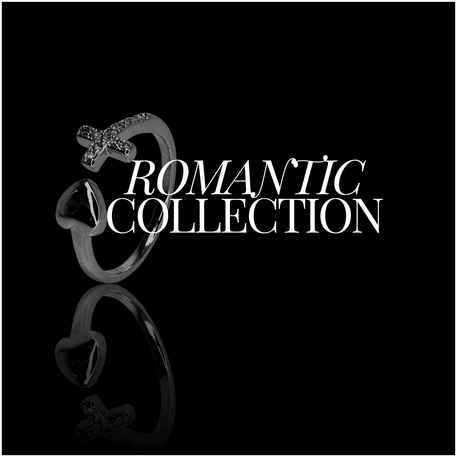 Romantic Collection