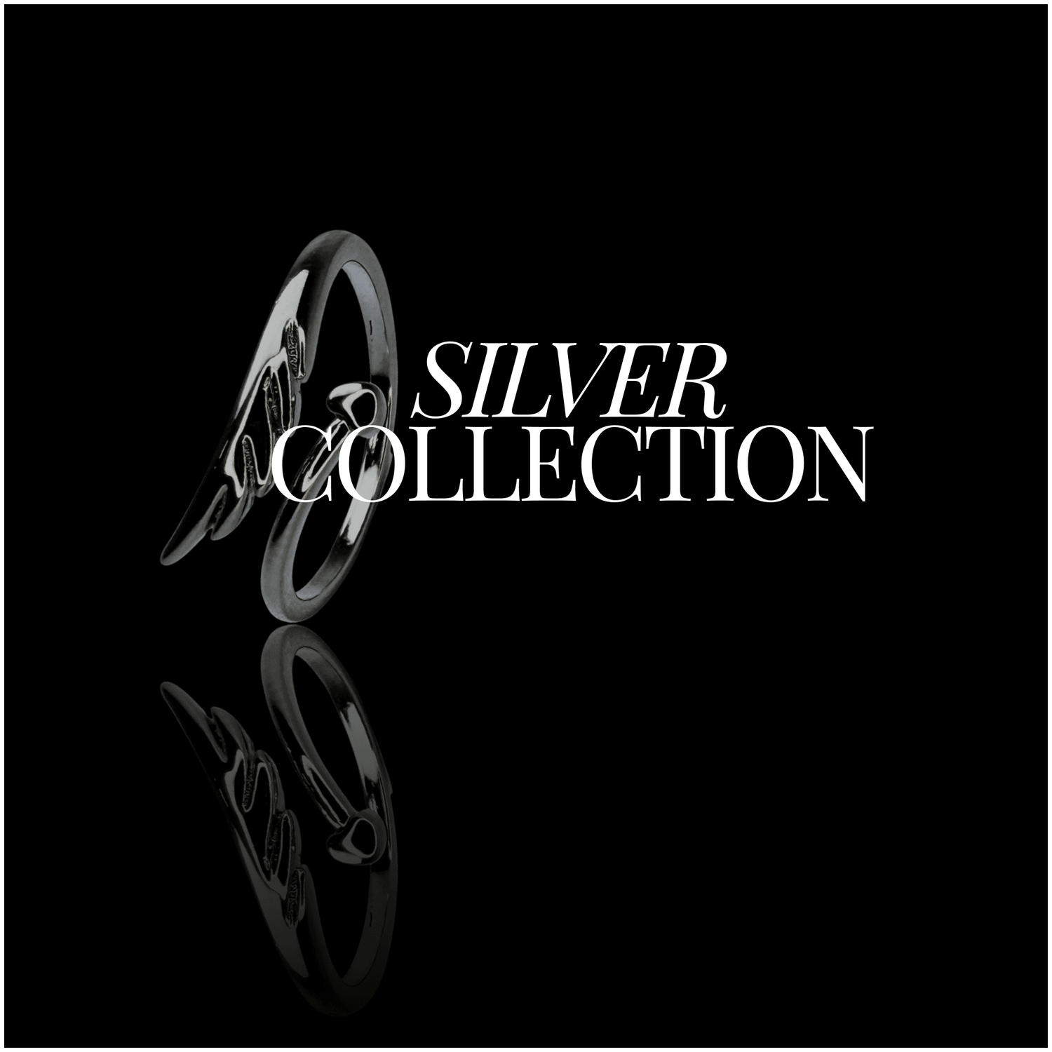 Silver Collection