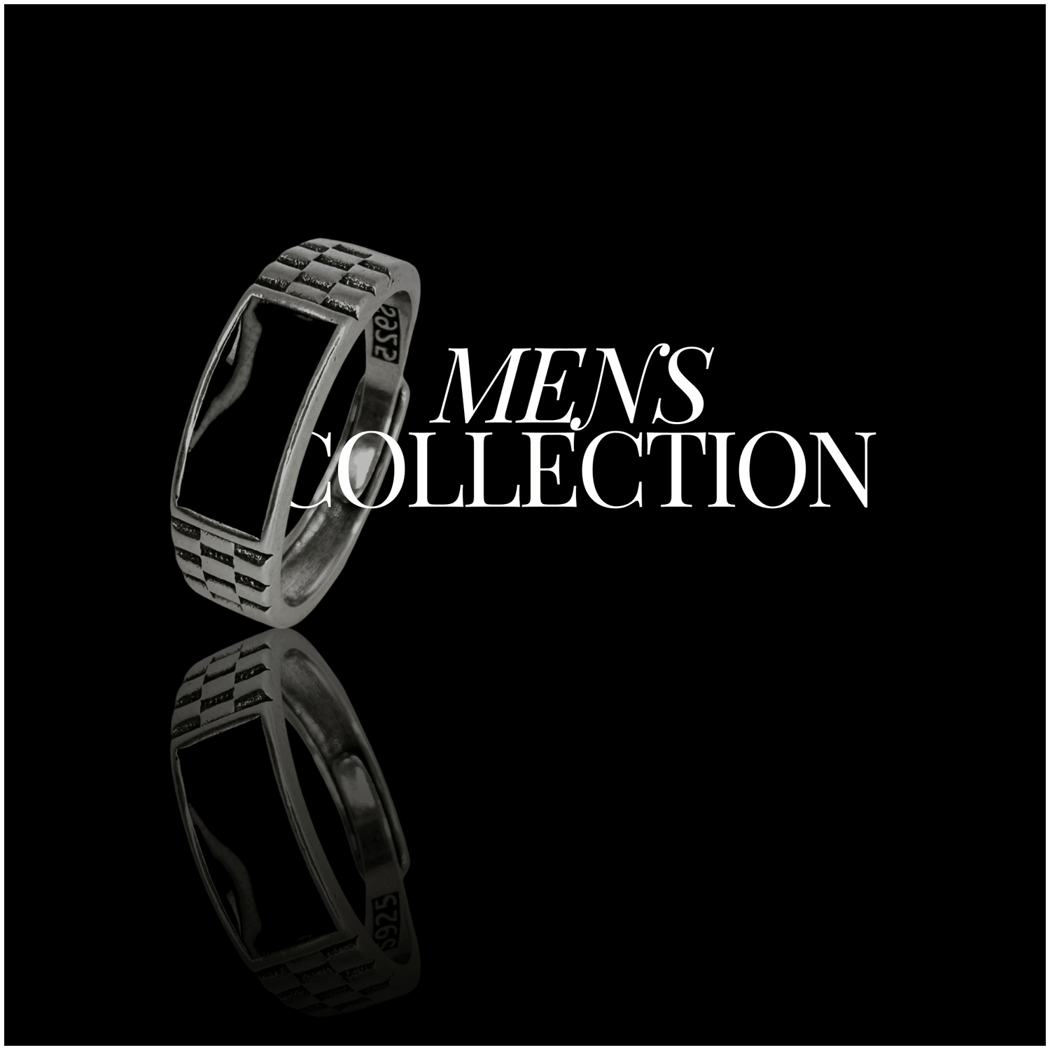 Mens Collection