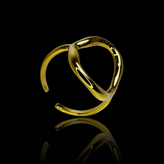 Nebula Ring