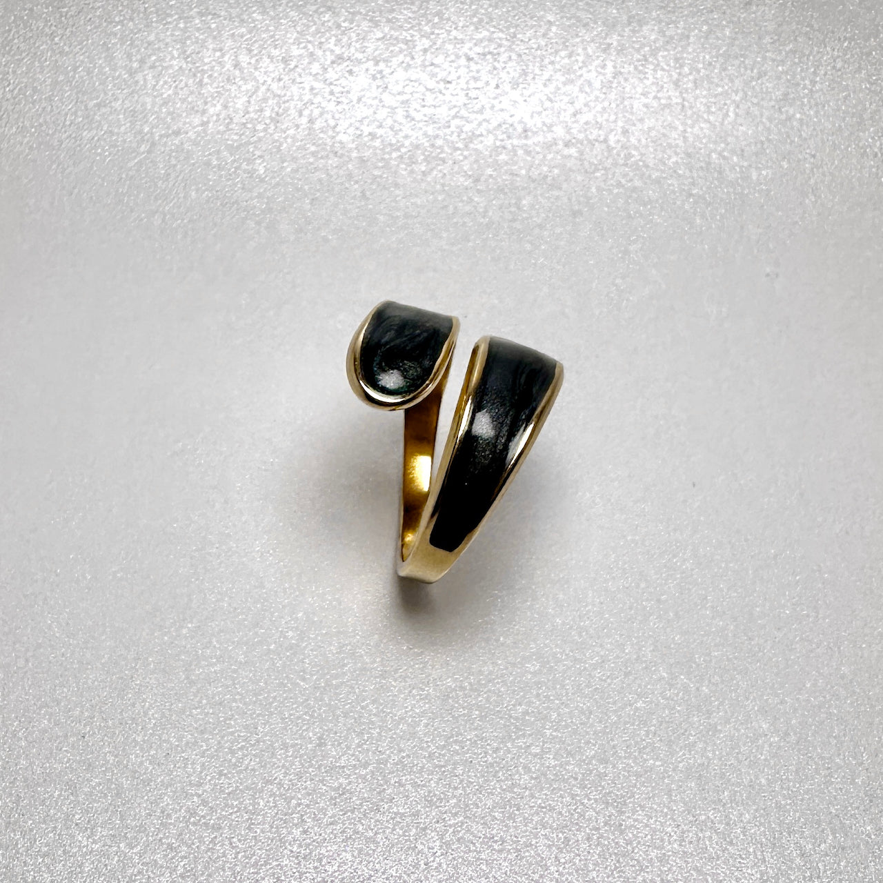 Eclipse Ring