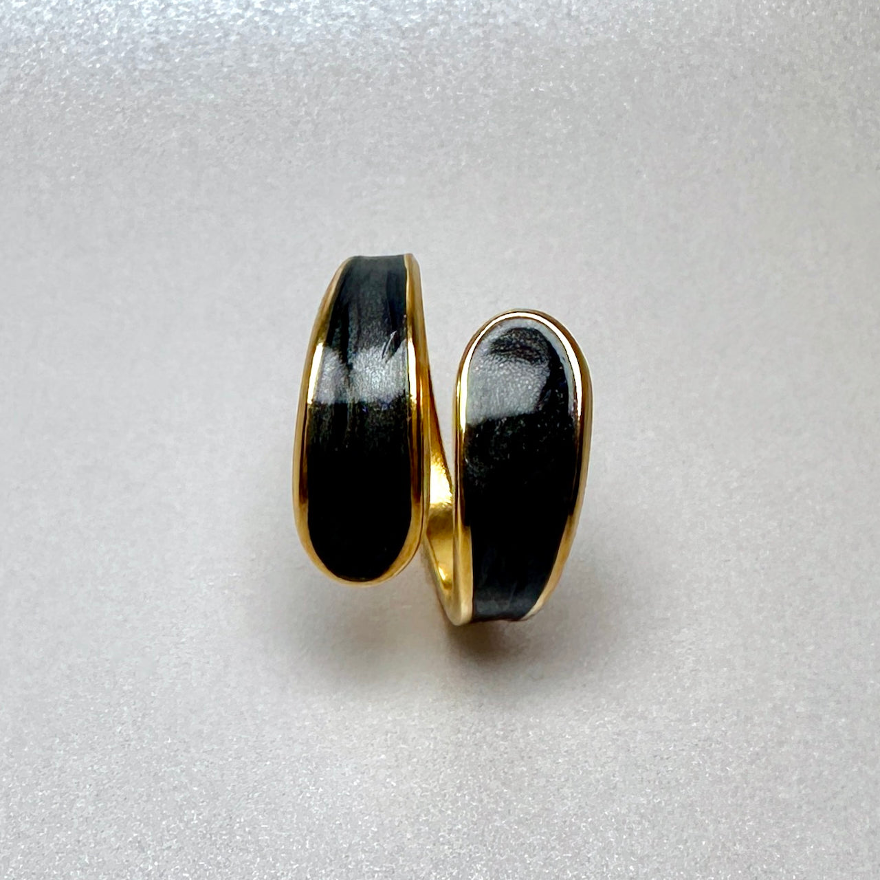 Eclipse Ring