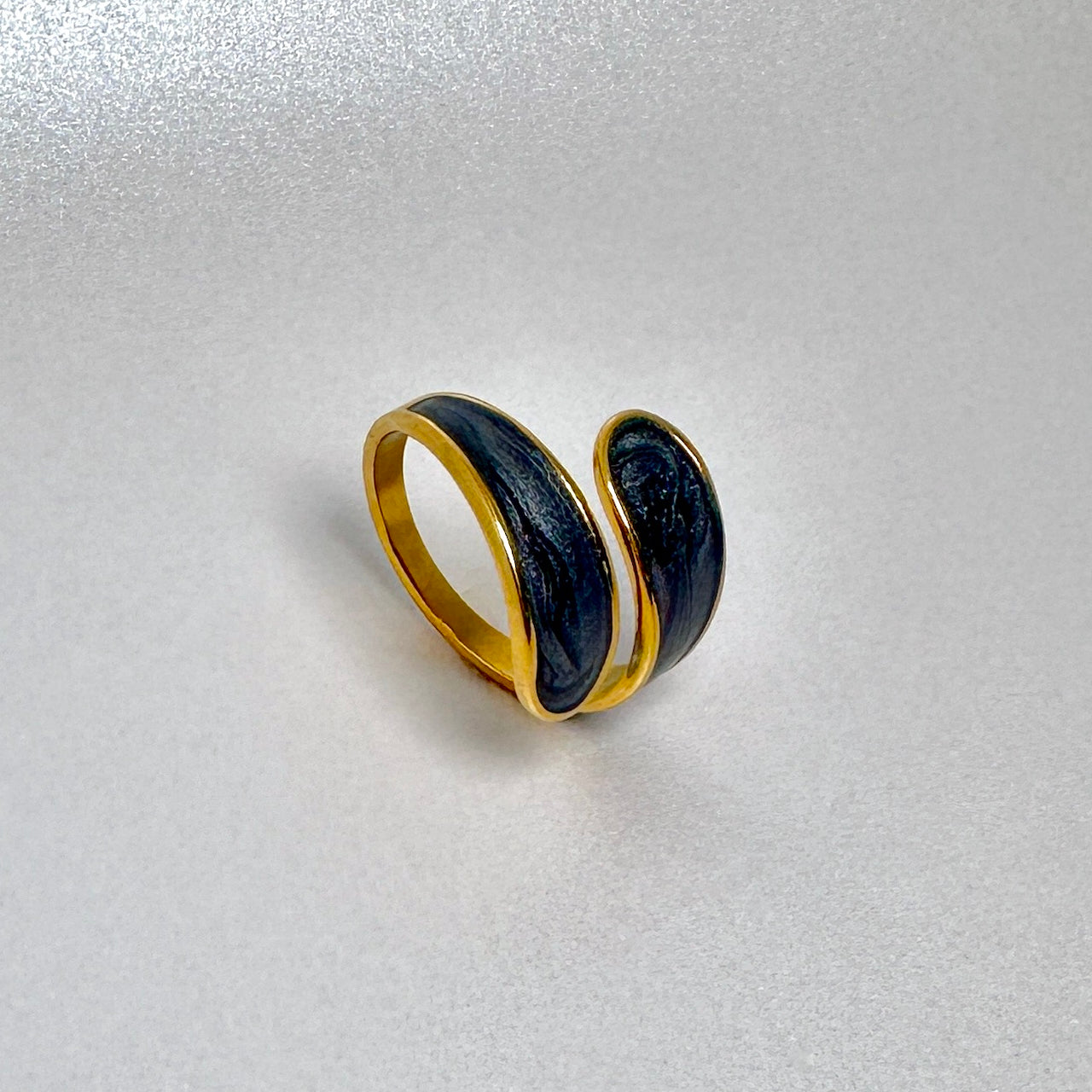 Eclipse Ring