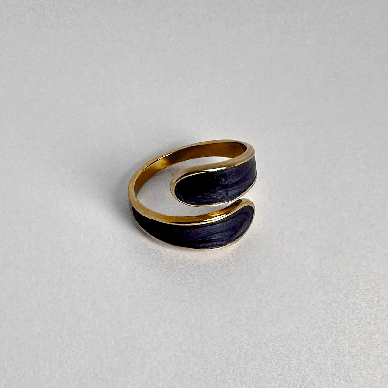 Eclipse Ring