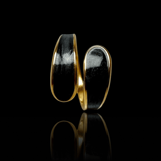 Eclipse Ring